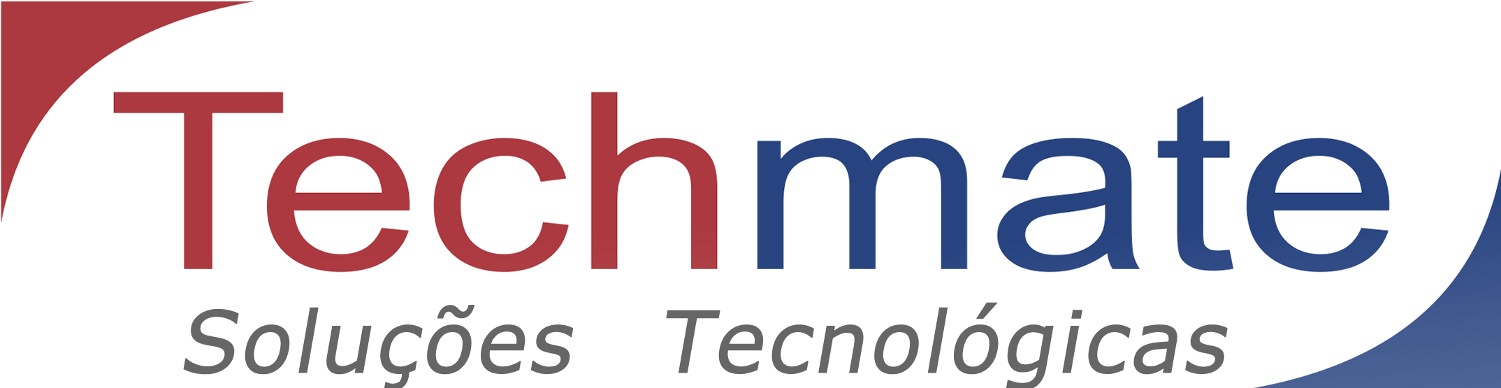 Techmate Soluções Inteligentes
